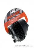 Maxxis Aggressor DD Dual TL-Ready 27,5 x 2,3 Tire, Maxxis, Black, , Unisex, 0169-10037, 5637604403, 4717784031118, N4-19.jpg