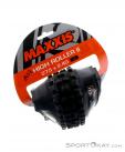 Maxxis Highroller II MaxxPro 27,5 x 2,40