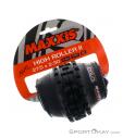 Maxxis Highroller II MaxxTerra DD 27,5 x 2,30