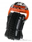 Maxxis Highroller II MaxxTerra TR WT 29 x 2,50