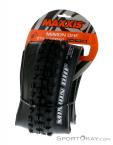 Maxxis Minion DHF DD MaxxGrip WT 27,5 x 2,50
