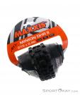Maxxis Minion DHR II MaxxTerra TR WT EXO 27,5 x 2,40