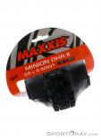 Maxxis Minion DHR II Dual TR EXO WT 29 x 2,40 Tire, Maxxis, Negro, , Unisex, 0169-10049, 5637604416, 4717784030937, N5-20.jpg