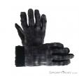Vaude Dyce Gloves II Gloves, , Gray, , Male,Female,Unisex, 0239-10317, 5637604449, , N1-01.jpg