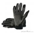 Vaude Dyce Gloves II Gloves, Vaude, Gray, , Male,Female,Unisex, 0239-10317, 5637604449, 4052285617288, N1-11.jpg