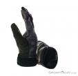 Vaude Dyce Gloves II Gloves, , Gray, , Male,Female,Unisex, 0239-10317, 5637604449, , N1-16.jpg