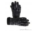 Vaude Dyce Gloves II Gloves, Vaude, Gris, , Hombre,Mujer,Unisex, 0239-10317, 5637604449, 4052285617288, N2-02.jpg