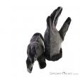 Vaude Dyce Gloves II Gloves, Vaude, Gray, , Male,Female,Unisex, 0239-10317, 5637604449, 4052285617288, N2-07.jpg