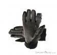 Vaude Dyce Gloves II Handschuhe, Vaude, Grau, , Herren,Damen,Unisex, 0239-10317, 5637604449, 4052285617288, N2-12.jpg