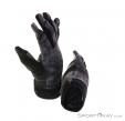 Vaude Dyce Gloves II Gloves, , Gray, , Male,Female,Unisex, 0239-10317, 5637604449, , N2-17.jpg