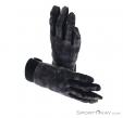 Vaude Dyce Gloves II Gloves, , Gray, , Male,Female,Unisex, 0239-10317, 5637604449, , N3-03.jpg