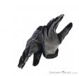 Vaude Dyce Gloves II Gloves, Vaude, Sivá, , Muži,Ženy,Unisex, 0239-10317, 5637604449, 4052285617288, N3-08.jpg
