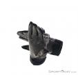 Vaude Dyce Gloves II Gloves, Vaude, Gray, , Male,Female,Unisex, 0239-10317, 5637604449, 4052285617288, N3-13.jpg