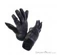Vaude Dyce Gloves II Gloves, Vaude, Gray, , Male,Female,Unisex, 0239-10317, 5637604449, 4052285617288, N3-18.jpg