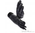 Vaude Dyce Gloves II Gloves, Vaude, Gray, , Male,Female,Unisex, 0239-10317, 5637604449, 4052285617288, N4-04.jpg