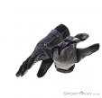 Vaude Dyce Gloves II Gloves, Vaude, Gray, , Male,Female,Unisex, 0239-10317, 5637604449, 4052285617288, N4-09.jpg