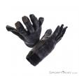 Vaude Dyce Gloves II Handschuhe, Vaude, Grau, , Herren,Damen,Unisex, 0239-10317, 5637604449, 4052285617288, N4-19.jpg