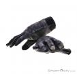 Vaude Dyce Gloves II Gloves, Vaude, Gray, , Male,Female,Unisex, 0239-10317, 5637604449, 4052285617288, N5-10.jpg