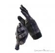 Vaude Dyce Gloves II Gloves, , Gray, , Male,Female,Unisex, 0239-10317, 5637604449, , N5-15.jpg