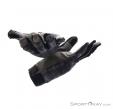 Vaude Dyce Gloves II Gloves, , Gray, , Male,Female,Unisex, 0239-10317, 5637604449, , N5-20.jpg