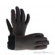Vaude Dyce Gloves II Donna Guanti, Vaude, Grigio, , Uomo,Donna,Unisex, 0239-10318, 5637604456, 4052285617639, N1-01.jpg