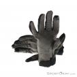 Vaude Dyce Gloves II Damen Handschuhe, Vaude, Grau, , Herren,Damen,Unisex, 0239-10318, 5637604456, 4052285617639, N2-12.jpg