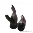 Vaude Dyce Gloves II Women Gloves, Vaude, Gray, , Male,Female,Unisex, 0239-10318, 5637604456, 4052285617639, N2-17.jpg