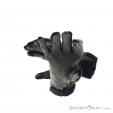 Vaude Dyce Gloves II Damen Handschuhe, Vaude, Grau, , Herren,Damen,Unisex, 0239-10318, 5637604456, 4052285617639, N3-13.jpg