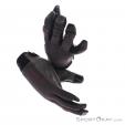 Vaude Dyce Gloves II Damen Handschuhe, Vaude, Grau, , Herren,Damen,Unisex, 0239-10318, 5637604456, 4052285617639, N4-04.jpg
