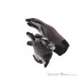 Vaude Dyce Gloves II Women Gloves, Vaude, Gray, , Male,Female,Unisex, 0239-10318, 5637604456, 4052285617639, N4-14.jpg