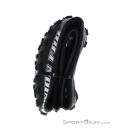 Maxxis Minion FBR Rear Dual 26 x 4,00 Tire, , Black, , Unisex, 0169-10060, 5637604473, , N1-06.jpg