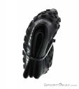 Maxxis Minion FBR Rear Dual 26 x 4,00 Tire, Maxxis, Black, , Unisex, 0169-10060, 5637604473, 4717784031606, N2-07.jpg