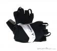 Vaude Active Gloves Handschuhe, Vaude, Schwarz, , Herren,Damen,Unisex, 0239-10319, 5637604478, 4052285625702, N1-01.jpg