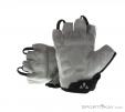 Vaude Active Gloves Handschuhe, Vaude, Schwarz, , Herren,Damen,Unisex, 0239-10319, 5637604478, 4052285625702, N1-11.jpg