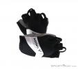 Vaude Active Gloves Handschuhe, Vaude, Schwarz, , Herren,Damen,Unisex, 0239-10319, 5637604478, 4052285625702, N2-02.jpg