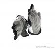 Vaude Active Gloves Gloves, Vaude, Black, , Male,Female,Unisex, 0239-10319, 5637604478, 4052285625702, N2-07.jpg