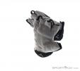 Vaude Active Gloves Handschuhe, Vaude, Schwarz, , Herren,Damen,Unisex, 0239-10319, 5637604478, 4052285625702, N3-13.jpg