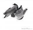 Vaude Active Gloves Handschuhe, Vaude, Schwarz, , Herren,Damen,Unisex, 0239-10319, 5637604478, 4052285625702, N4-09.jpg