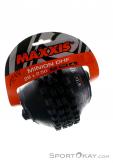 Maxxis Minion DHF Dual TR EXO WT 29 x 2,50 Tire, Maxxis, Black, , Unisex, 0169-10065, 5637604483, 4717784025797, N5-20.jpg