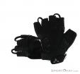 Vaude Advanced Gloves, Vaude, Black, , Male,Female,Unisex, 0239-10320, 5637604488, 4052285635879, N1-11.jpg