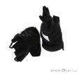 Vaude Advanced Gloves, Vaude, Black, , Male,Female,Unisex, 0239-10320, 5637604488, 4052285635879, N2-07.jpg