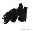 Vaude Advanced Gloves Handschuhe, Vaude, Schwarz, , Herren,Damen,Unisex, 0239-10320, 5637604488, 4052285635879, N3-08.jpg