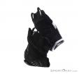 Vaude Advanced Gloves, Vaude, Black, , Male,Female,Unisex, 0239-10320, 5637604488, 4052285635879, N4-14.jpg
