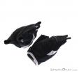 Vaude Advanced Gloves, Vaude, Black, , Male,Female,Unisex, 0239-10320, 5637604488, 4052285635879, N4-19.jpg