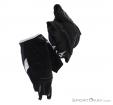Vaude Advanced Gloves Handschuhe, Vaude, Schwarz, , Herren,Damen,Unisex, 0239-10320, 5637604488, 4052285635879, N5-05.jpg