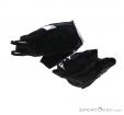 Vaude Advanced Gloves, Vaude, Black, , Male,Female,Unisex, 0239-10320, 5637604488, 4052285635879, N5-10.jpg
