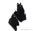 Vaude Advanced Gloves, Vaude, Noir, , Hommes,Femmes,Unisex, 0239-10320, 5637604488, 4052285635879, N5-15.jpg