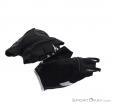 Vaude Advanced Gloves, Vaude, Black, , Male,Female,Unisex, 0239-10320, 5637604488, 4052285635879, N5-20.jpg