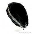 Vaude Luminium Helmet Beanie, Vaude, Black, , Male,Female,Unisex, 0239-10321, 5637604490, 4052285469511, N2-12.jpg