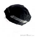 Vaude Luminium Helmet Beanie, Vaude, Black, , Male,Female,Unisex, 0239-10321, 5637604490, 4052285469511, N3-08.jpg